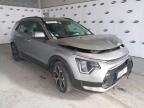 2024 KIA NIRO for sale at Copart CASTLEDERMOT - IRELAND