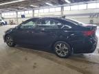 Wheeling, IL에서 판매 중인 2020 Kia Forte Fe - Side