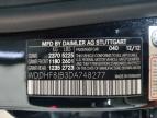 2013 Mercedes-Benz E 350 4Matic продається в Blaine, MN - Rear End