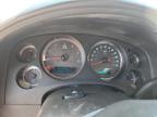 2007 GMC YUKON XL DENALI   for sale at Copart GA - ATLANTA NORTH