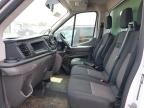 2023 FORD TRANSIT 35 for sale at Copart NEWBURY