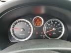 2011 Nissan Sentra 2.0 for Sale in Leroy, NY - Minor Dent/Scratches