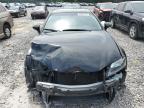 2014 Lexus Gs 350 for Sale in Madisonville, TN - Front End