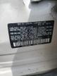 2019 Subaru Forester  for Sale in Leroy, NY - Front End