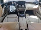 2020 Mercedes-Benz Glc 300 4Matic for Sale in Madisonville, TN - Front End