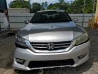 2014 Honda Accord Ex for Sale in Augusta, GA - Rear End