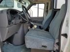 1998 Ford Econoline E350 Cutaway Van zu verkaufen in Harleyville, SC - Normal Wear