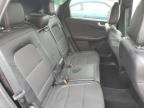2023 Ford Escape St Line იყიდება Jacksonville-ში, FL - Front End