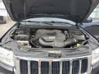 2013 Jeep Grand Cherokee Laredo for Sale in Arlington, WA - Front End