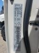 2017 DODGE JOURNEY CROSSROAD   à vendre chez Copart ON - COOKSTOWN