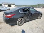 2018 Nissan Altima 2.5   იყიდება York Haven-ში, PA - Side