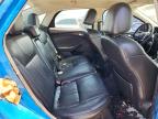2014 Ford Focus Se for Sale in Tulsa, OK - Side