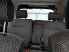 2011 Nissan Cube Base de vânzare în Grenada, MS - Mechanical