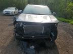 2023 KIA SELTOS SX for sale at Copart ON - COOKSTOWN