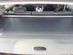 2012 KIA SPORTAGE K for sale at Copart SANDY