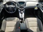 2014 Chevrolet Cruze Ls   na sprzedaż w Elgin, IL - Front End