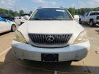 2004 Lexus Rx 330 იყიდება Louisville-ში, KY - Normal Wear