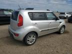 2013 KIA SOUL + à vendre chez Copart AB - EDMONTON