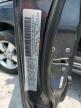2017 Ram 1500 Slt   for Sale in Madisonville, TN - Rollover