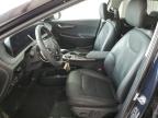 Leroy, NY에서 판매 중인 2024 Kia Ev6 Light - Front End