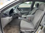2007 TOYOTA CAMRY CE   for sale at Copart ON - COOKSTOWN