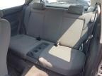2010 VOLKSWAGEN FOX 55 for sale at Copart BRISTOL