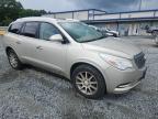 2013 Buick Enclave  for Sale in Concord, NC - Mechanical