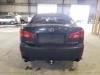 2007 Lexus Is 250 for Sale in Jacksonville, FL - Front End