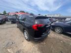 2020 GMC TERRAIN SLE   à vendre chez Copart QC - MONTREAL