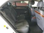 2017 Genesis G90 Premium for Sale in Sandston, VA - Top/Roof