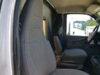 2016 CHEVROLET EXPRESS G3500    à vendre chez Copart WA - GRAHAM