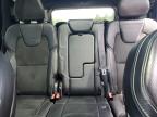 2019 Volvo Xc90 T6 R-Design for Sale in Mendon, MA - Rear End