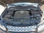 2016 Land Rover Range Rover Sport Hse for Sale in Oklahoma City, OK - Mechanical