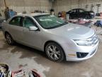 York Haven, PA에서 판매 중인 2012 Ford Fusion Se   - Front End