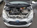 2016 Toyota Prius C  zu verkaufen in Glassboro, NJ - Water/Flood