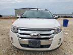 2013 Ford Edge Sel for Sale in Taylor, TX - Rear End