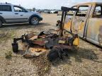 2012 CUB CADET LAWN MOWER   à vendre chez Copart AB - EDMONTON