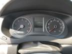 2014 Volkswagen Jetta Se for Sale in Hampton, VA - Front End