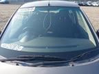 2010 HYUNDAI I10 COMFOR for sale at Copart EAST KILBRIDE