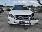 2013 Lexus Rx 450H იყიდება Orlando-ში, FL - Front End