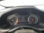 2015 Jeep Renegade Trailhawk იყიდება Tulsa-ში, OK - Water/Flood