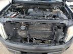 2010 Ford F150 Supercrew продається в West Palm Beach, FL - Mechanical