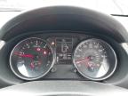 2012 NISSAN QASHQAI for sale at Copart CASTLEDERMOT - IRELAND