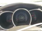 2015 Kia Optima Lx   en Venta en Ottawa, ON - Front End