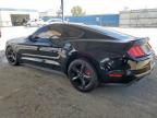 2016 Ford Mustang  იყიდება Anthony-ში, TX - Undercarriage