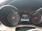 2017 Mercedes-Benz C 300 4Matic for Sale in Brighton, CO - Side