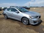 2020 ACURA ILX PREMIUM à vendre chez Copart AB - CALGARY