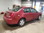 2007 Saturn Ion Level 2 na sprzedaż w Chalfont, PA - Side