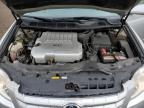 2006 TOYOTA AVALON XL   à vendre chez Copart ON - TORONTO