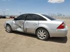 2005 Ford Five Hundred Limited for Sale in Adelanto, CA - All Over
